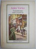Testamentul unui excentric &ndash; Jules Verne (IC)