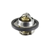 Termostat lichid racire Yamaha MT-03 XT 660 04- 15