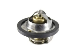 Termostat lichid racire Yamaha MT-03 XT 660 04- 15