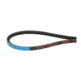 Curea de transmisie AVX 10x1035 Breckner Germany pentru scuter si moto