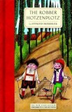 The Robber Hotzenplotz