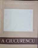 A.CIUCURENCU-IONEL JIANU
