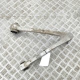 Braț Suspensie St&acirc;nga Față BMW i3 I01 2019 OEM 6863739