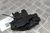 OPEL CORSA F 2023 OEM: 9816195380 SKU: 28596745