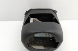 VW ID.5 E39 2022 OEM: 10A858517,10A858559A SKU: 23088691