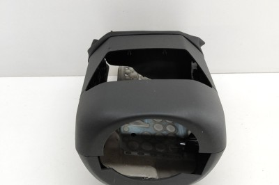 Ornament mecanism de direcție VW ID.5 E39 2022 OEM: 10A858517,10A858559A 23088691 foto