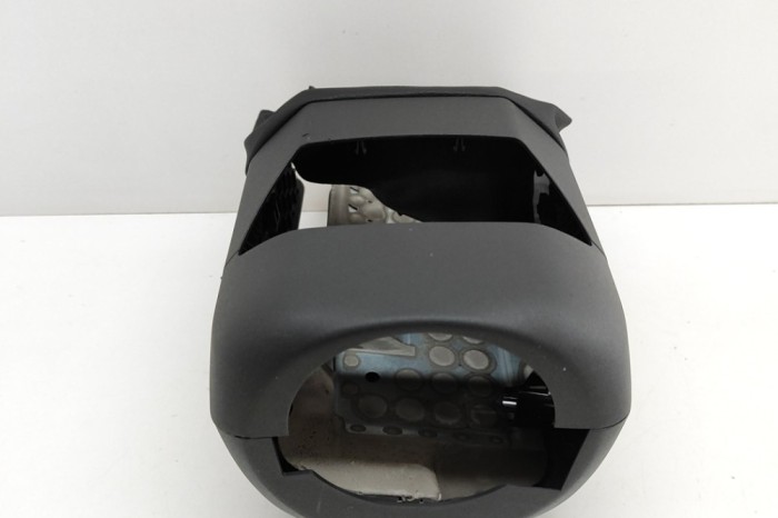 Ornament mecanism de direcție VW ID.5 E39 2022 OEM: 10A858517,10A858559A 23088691
