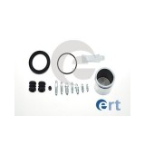 Set reparatie etrier frana, Garnituri etrier Ert 401100, parte montare : Punte Fata