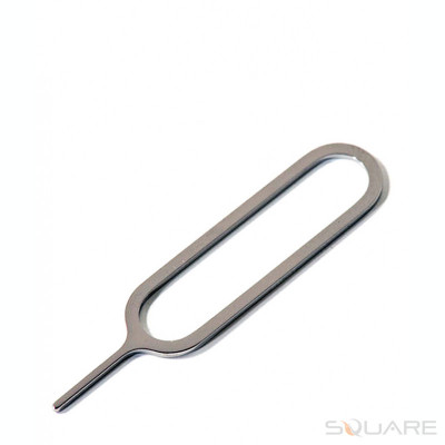 Surubelnite si Instrumente Apple iPhone, iPad Sim Card Removal Tool foto