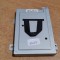 Case Caddy HDD Laptop ASUS A9RP