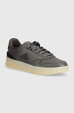adidas sneakers KANTANA culoarea gri ID5564