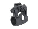 Montura lanterna ajustabila Element