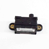 Senzor de accelerație PORSCHE CAYENNE 92A 2012 OEM: 7P0907652,7P0.907.652,101701-06593 | 20359783