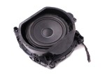 Subwoofer BMW X3 F25 2014 OEM: 9287756 11427382