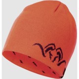 Fes Fleece Orange, Blaser