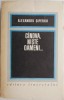 Candva, niste oameni - Alexandru Siperco - Biografii Beletristica