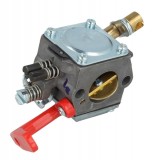 Cumpara ieftin Carburator mai compactor Wacker BH 22, BH 23, BH24