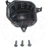 AIC 55378 Calitatea originală AIC Element reglare faruri