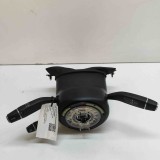 Maneta semnalizare ștergătoare TESLA MODEL S 2018 OEM: 1008303-01-D