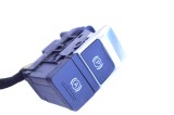 Buton fr&acirc;nă de m&acirc;nă AUDI A7 Sportback 4GA, 4GF 2017 OEM: 4G2927225A 18098020