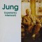 JUNG EXPERIENTA INTERIOARA-MICHEL CAZENAVE-222017