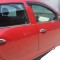 Manere de usi crom Dacia Duster II, Sandero II, Logan II