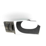 Capac rezervor combustibil FIAT TALENTO Furgon 296_ 2017 OEM: 781209835R,781203326R,93457385,93457834 22441337