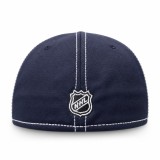 Buffalo Sabres șapcă de baseball NHL Draft 2013 blue - S/M