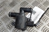 Pompa de apa auxiliara AUDI A3 Sportback 8VA, 8VF 2018 OEM: 3Q0122096F 30825606
