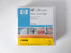 Caseta Data HP Ultrium LTO-2 400GB (C7972A), Sigilata, Backup Tapes