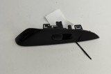 NISSAN LEAF ZE1 2018 OEM: 82960-3NL0A,25411-1KL5A SKU: 30189233