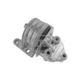 Suport motor Corteco 80001334, parte montare : Dreapta, Fata