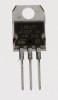 Regulator Tensiune LM217T, 1.2-37V, 1.5A, TO-220, STMicroelectronics, Inlocuire TIP217