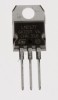 V REG ADJ +1.2/37V,TO220-3,217 TIP:LM217T LM217T STMICROELECTRONICS