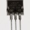 V REG ADJ +1.2/37V,TO220-3,217 TIP:LM217T LM217T STMICROELECTRONICS