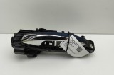 MERCEDES-BENZ CLA Coupe C118 2023 OEM: A0997601901,A0997602102 SKU: 29832493