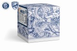 VAICO V10-5391 EXPERT KITS + set filtre hidraulice, cutie e