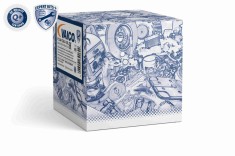 VAICO V10-5391 EXPERT KITS + set filtre hidraulice, cutie e foto
