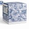 VAICO V20-3405 Original VAICO Quality Rola ghidare/conducere, curea