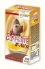 Appetite Junior Farma Class 100ml