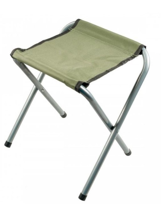 SCAUNEL PLIABIL MIC
