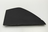 Ornament lateral planșa de bord PORSCHE CAYENNE 9Y0/9Y3 2023 OEM: 9Y0857085D 29089631