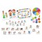 icon 2