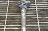 VW SCIROCCO 137, 138 2009 OEM: 0221604109,06H905115 SKU: 1924878