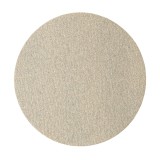 Disc autofixare P80, 150mm pentru slefuit lemn si metal