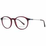 Gant Ochelari de Vedere GA 3257 069