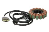 Cumpara ieftin Stator (alternator) pentru YAMAHA YFM 550/700 2009-2015