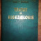 Tratat de algeziologie- Ostin C. Mungiu