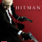 Hitman Absolution Xbox360