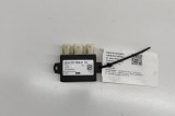 MERCEDES-BENZ GLE Coupe C167 2024 OEM: A2139050714 SKU: 29176709